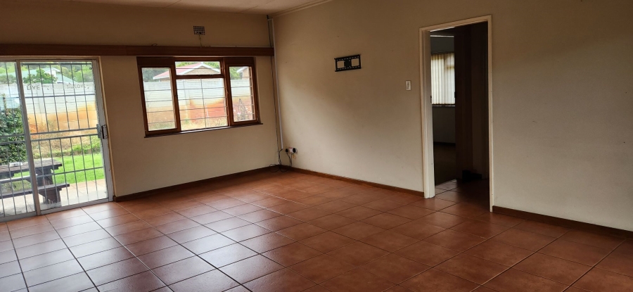 3 Bedroom Property for Sale in Kleinmond Western Cape